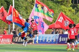 曼联关注意甲后卫 25岁法国国脚成新目标