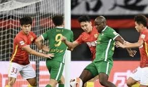 斯卡洛尼的阿根廷执教成就与未来走向分析